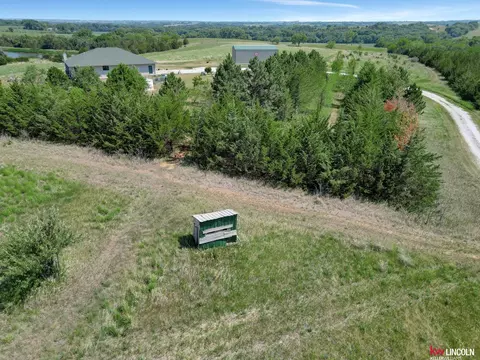 2264 182nd Rd, Bee, NE 68314 photo 86