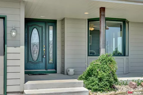 2264 182nd Rd, Bee, NE 68314 photo 11