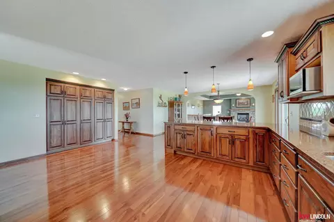 2264 182nd Rd, Bee, NE 68314 photo 3