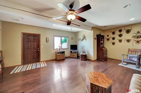 2264 182nd Rd, Bee, NE 68314 photo 52