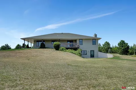 2264 182nd Rd, Bee, NE 68314 photo 67