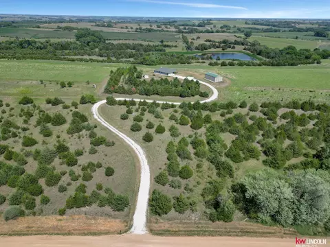 2264 182nd Rd, Bee, NE 68314 photo 83