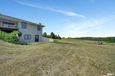 2264 182nd Rd, Bee, NE 68314 photo 71