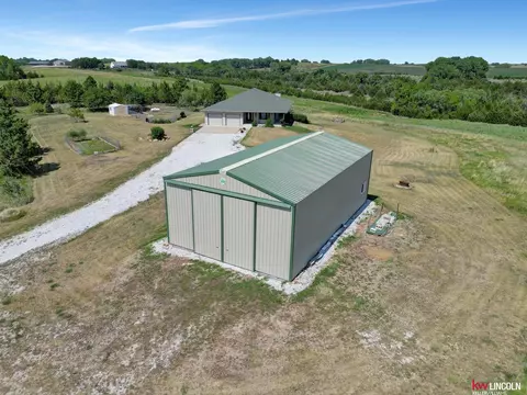 2264 182nd Rd, Bee, NE 68314 photo 76