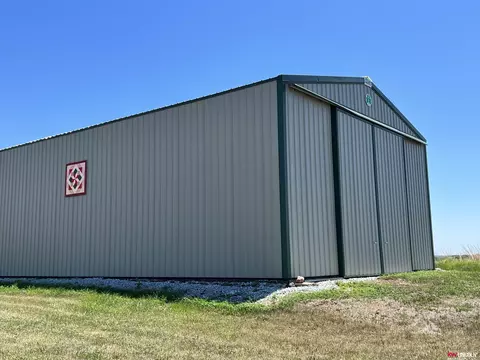 2264 182nd Rd, Bee, NE 68314 photo 7