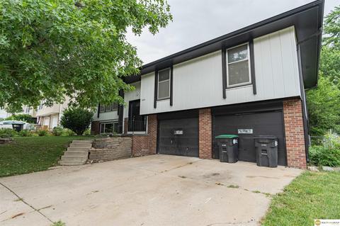 9624 Camden Ave, Omaha, NE 68134