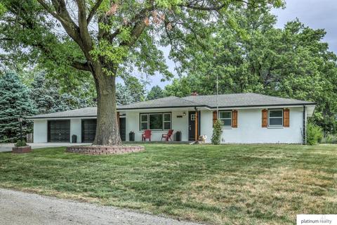 11206 Frances St, Omaha, NE 68144