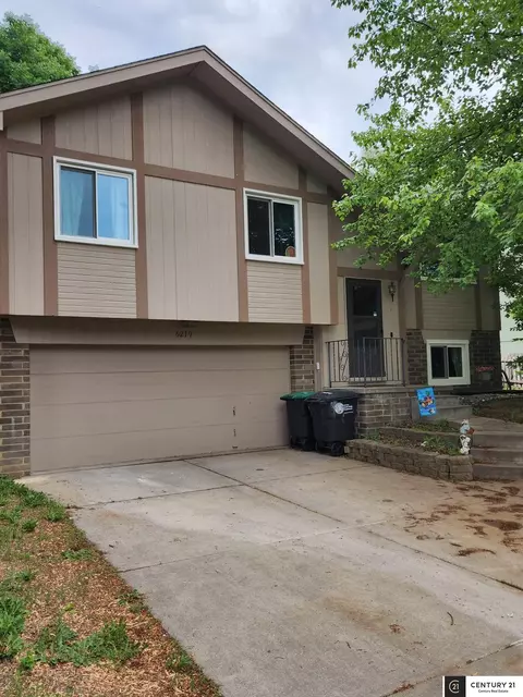 6219 N 79th Ave, Omaha, NE 68134