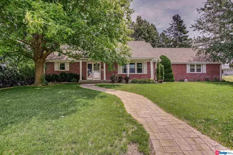 340 S Beemer St, West Point, NE 68788