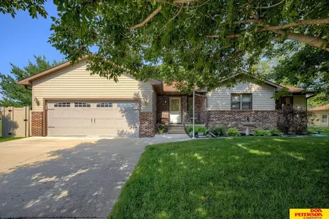1215 County Road X #LOT 14, Fremont, NE 68025