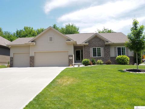 5721 S 162nd Ave, Omaha, NE 68135