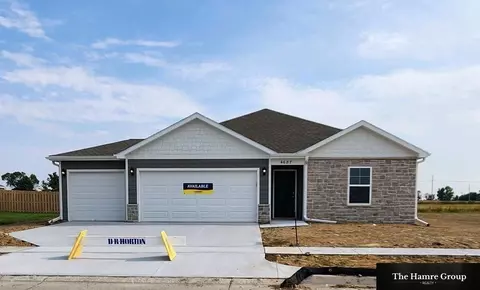 4687 E 18 St, Fremont, NE 68025