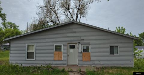 763 8 St, Syracuse, NE 68446