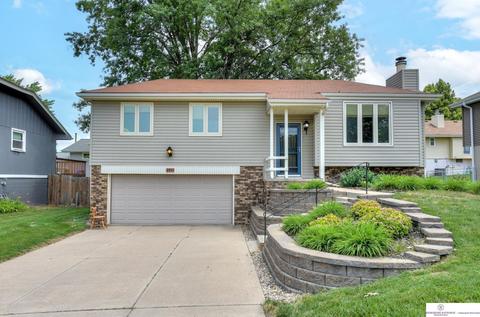 2211 N 129 St, Omaha, NE 68164