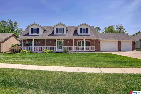 1979 Soren Dr, Blair, NE 68008