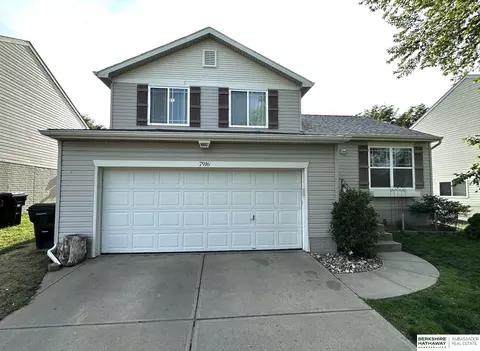 7916 S 161 Ter, Omaha, NE 68136