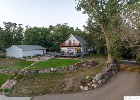 9626 N 34 St, Omaha, NE 68112