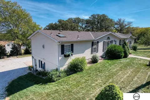 603 S Commercial St, Weeping Water, NE 68463