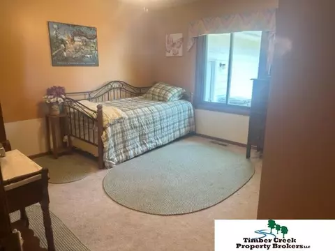 112 8th St, Scribner, NE 68057 photo 13