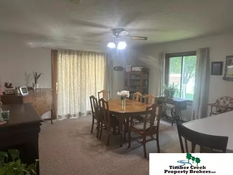 112 8th St, Scribner, NE 68057 photo 7