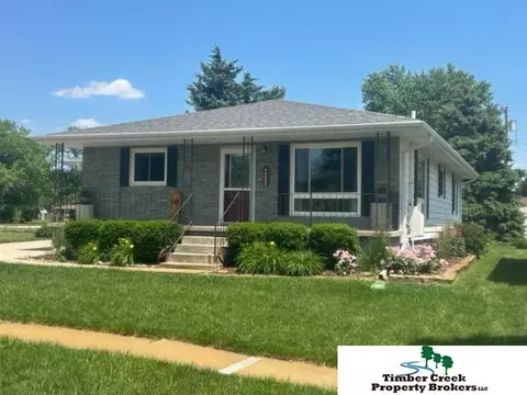 112 8th St, Scribner, NE 68057 photo 3
