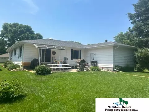 112 8th St, Scribner, NE 68057 photo 4