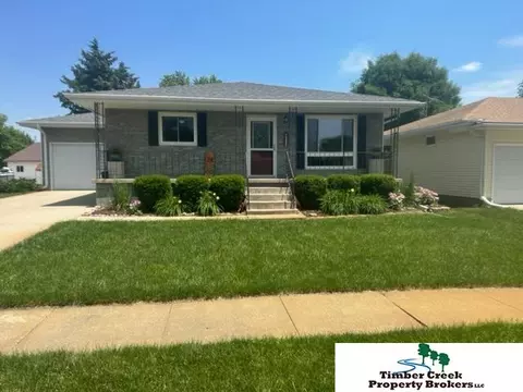 112 8th St, Scribner, NE 68057 photo 2