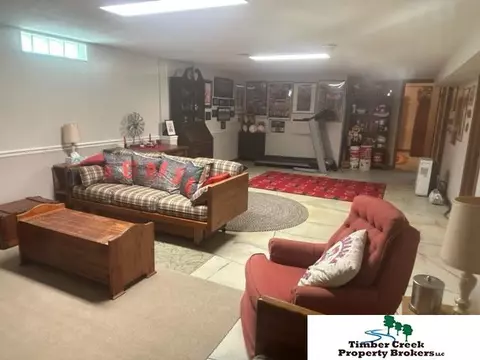 112 8th St, Scribner, NE 68057 photo 16