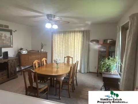 112 8th St, Scribner, NE 68057 photo 9