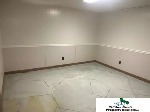 112 8th St, Scribner, NE 68057 photo 20