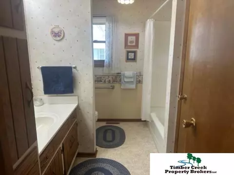 112 8th St, Scribner, NE 68057 photo 12