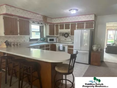 112 8th St, Scribner, NE 68057 photo 10