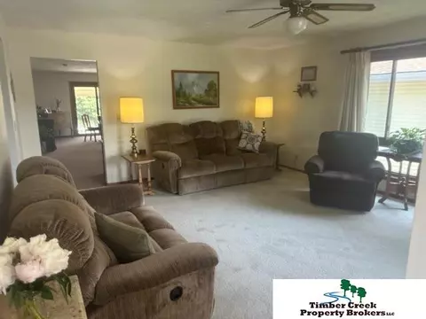 112 8th St, Scribner, NE 68057 photo 5