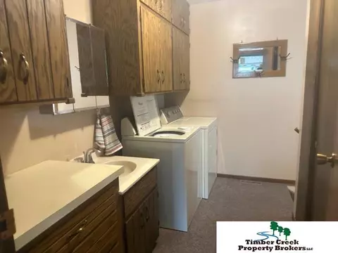 112 8th St, Scribner, NE 68057 photo 14