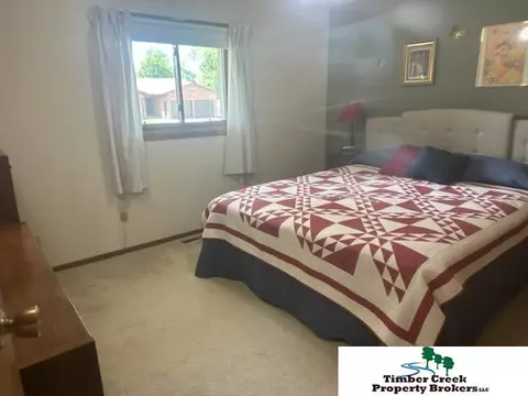 112 8th St, Scribner, NE 68057 photo 11