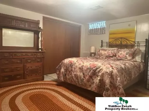 112 8th St, Scribner, NE 68057 photo 18