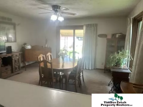 112 8th St, Scribner, NE 68057 photo 8