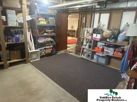 112 8th St, Scribner, NE 68057 photo 22