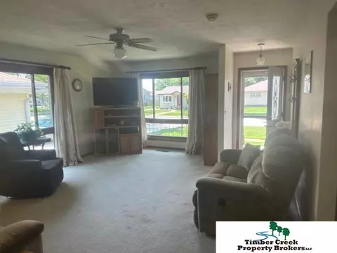 112 8th St, Scribner, NE 68057 photo 6