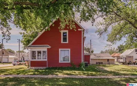 300 W Reed St, Red Oak, IA 51566