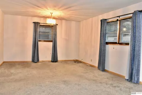 330 Crystal St, Lyons, NE 68038 photo 8