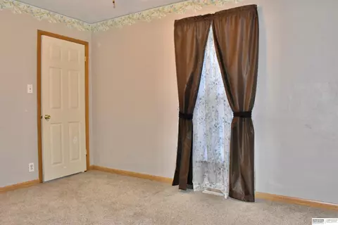 330 Crystal St, Lyons, NE 68038 photo 20