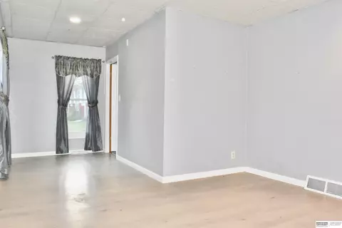 330 Crystal St, Lyons, NE 68038 photo 14