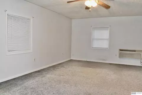 330 Crystal St, Lyons, NE 68038 photo 10