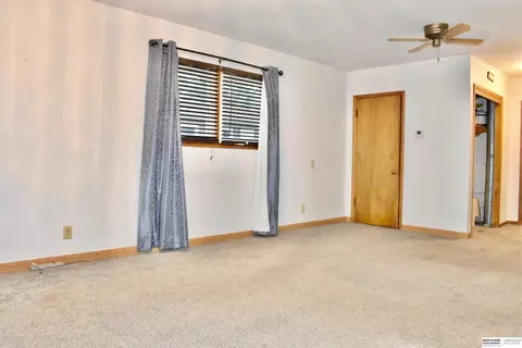 330 Crystal St, Lyons, NE 68038 photo 7