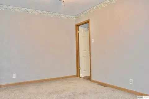 330 Crystal St, Lyons, NE 68038 photo 21