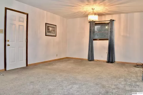330 Crystal St, Lyons, NE 68038 photo 9