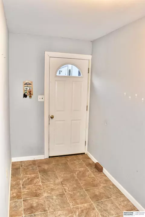 330 Crystal St, Lyons, NE 68038 photo 22