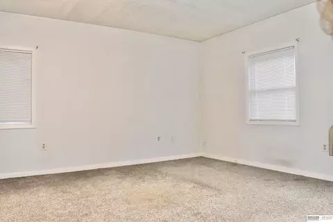 330 Crystal St, Lyons, NE 68038 photo 11