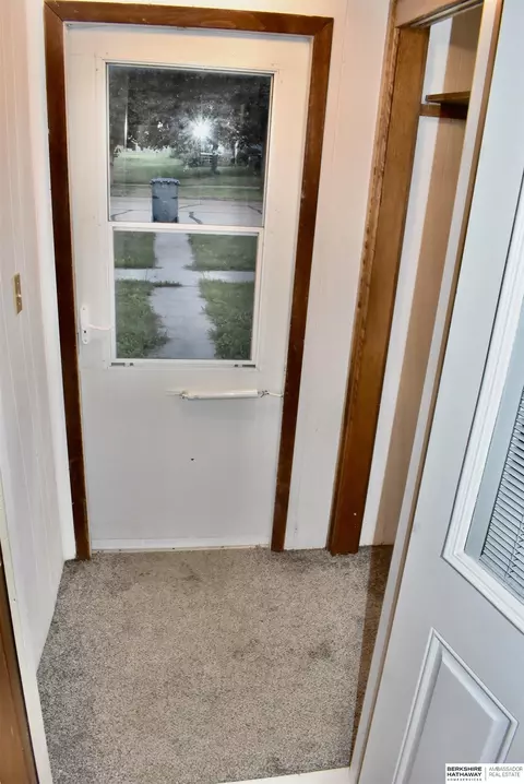 330 Crystal St, Lyons, NE 68038 photo 3